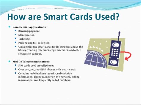 smart card class abc|Understanding and Use Smart Card Technology .